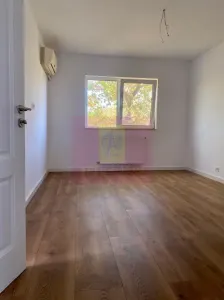 Casă 4 camere Mogoșoaia - poza 22