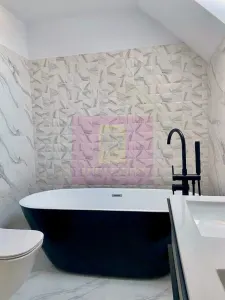 Casă 4 camere Mogoșoaia - poza 24