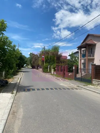 Casă 4 camere Mogoșoaia - poza 26