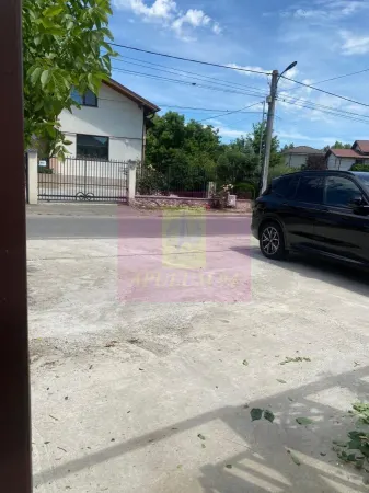 Casă 4 camere Mogoșoaia - poza 29