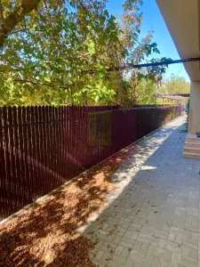 Casă 4 camere Mogoșoaia - poza 30