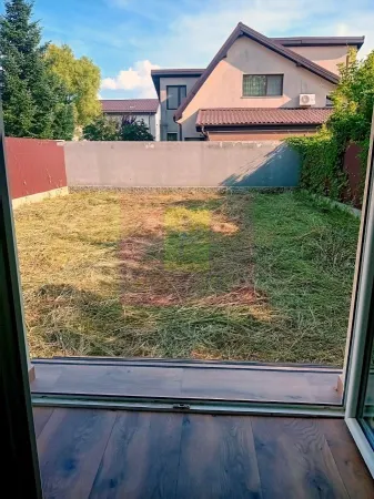 Casă 4 camere Mogoșoaia - poza 4