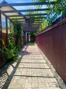 Casă 4 camere Mogoșoaia - poza 31