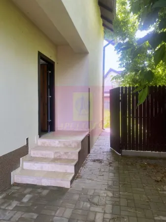 Casă 4 camere Mogoșoaia - poza 34
