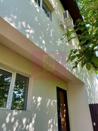 Casă 4 camere Mogoșoaia - poza 36