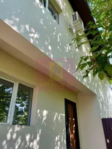 Casă 4 camere Mogoșoaia - poza 36