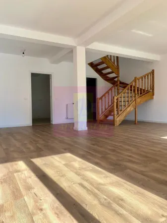 Casă 4 camere Mogoșoaia - poza 6