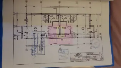 Casă 4 camere Mogoșoaia - poza 41
