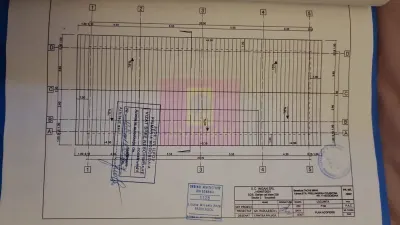 Casă 4 camere Mogoșoaia - poza 42