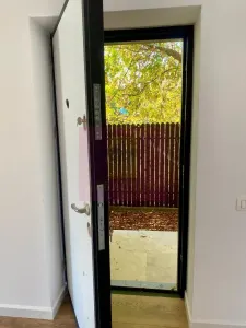 Casă 4 camere Mogoșoaia - poza 43