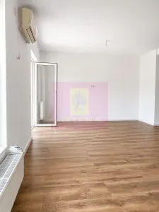 Casă 4 camere Mogoșoaia - poza 7