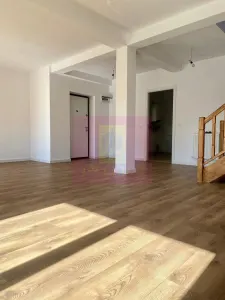 Casă 4 camere Mogoșoaia - poza 2