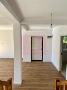 Casă 4 camere Mogoșoaia - poza 5