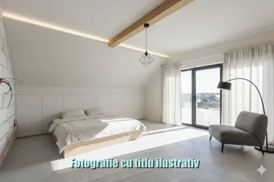 Apartament nou in Micalaca la 100.000 eur TVA Inclus - Arad