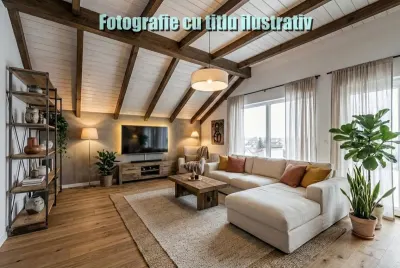Apartament nou in Micalaca la 100.000 eur TVA Inclus - Arad