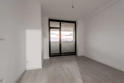 Apartament 3 camere Timișoara - poza 4