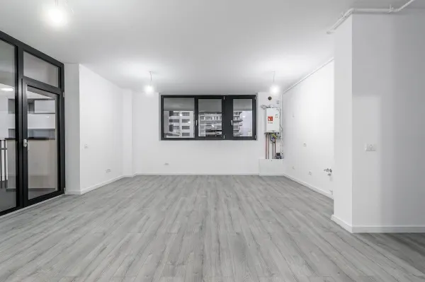 Apartament 3 camere Timișoara - poza 5