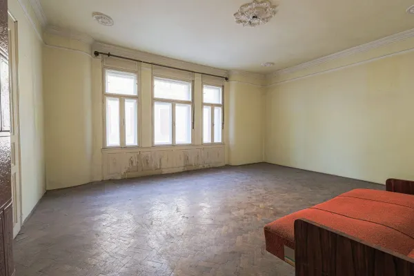 Casă 12 camere Arad - poza 2