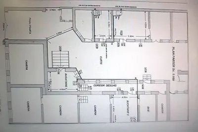 Casă 12 camere Arad - poza 5