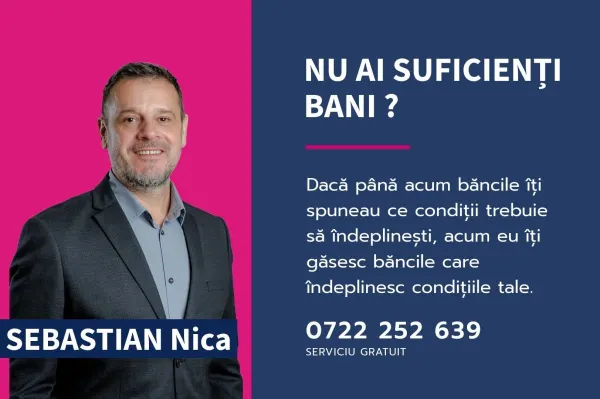 Casă 12 camere Arad - poza 9