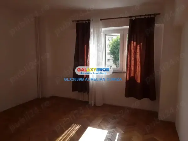 Apartament 2 camere București - poza 1