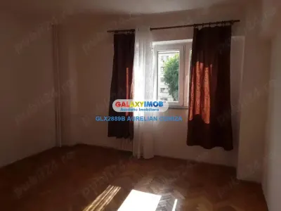 Apartament 2 camere București - poza 1