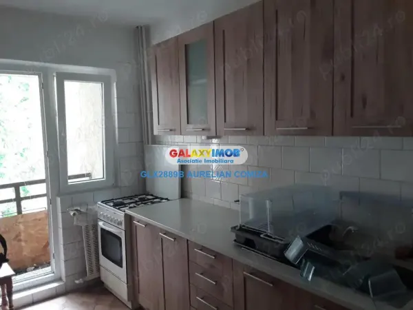 Apartament 2 camere București - poza 3