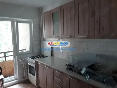 Apartament 2 camere București - poza 3