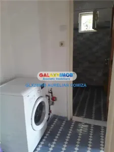 Apartament 2 camere București - poza 4