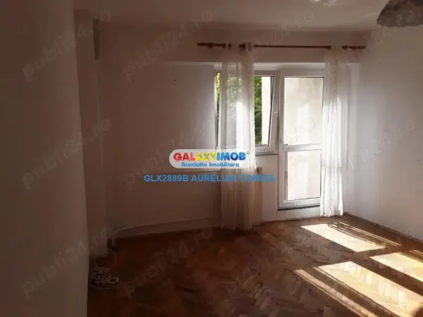 Apartament 2 camere București - poza 6