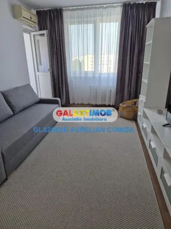 Apartament 2 camere București - poza 1