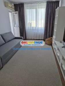 Apartament 2 camere București - poza 1