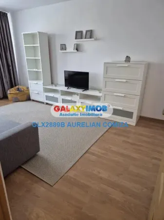 Apartament 2 camere București - poza 2
