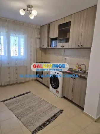 Apartament 2 camere București - poza 3