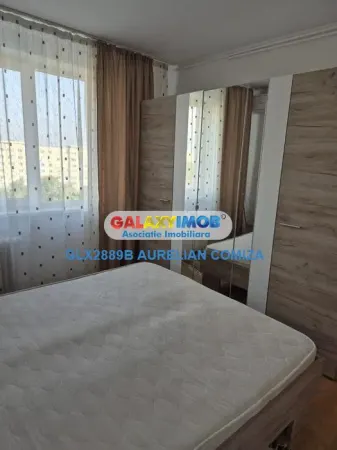 Apartament 2 camere București - poza 4