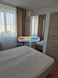 Apartament 2 camere București - poza 4