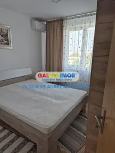 Apartament 2 camere București - poza 5