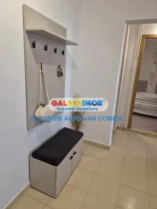 Apartament 2 camere București - poza 6