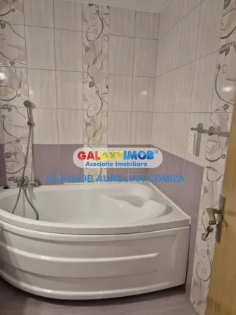 Apartament 2 camere București - poza 7