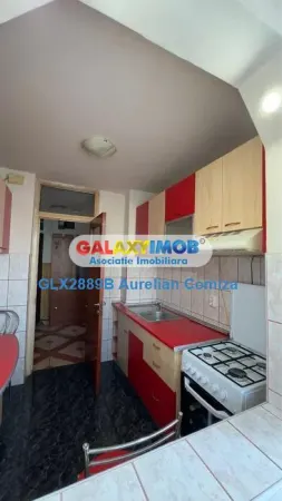 Apartament 3 camere București - poza 2