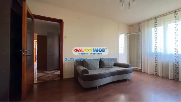 Apartament 3 camere București - poza 3