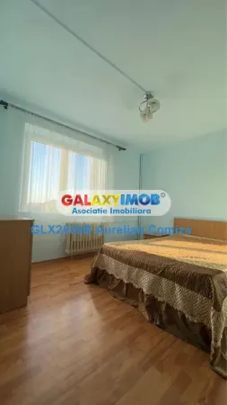 Apartament 3 camere București - poza 4