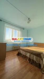 Apartament 3 camere București - poza 4