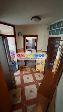 Apartament 3 camere București - poza 5