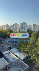 Apartament 3 camere București - poza 6