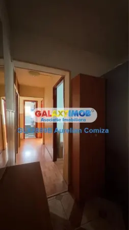 Apartament 3 camere București - poza 7