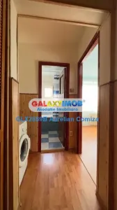 Apartament 3 camere București - poza 8