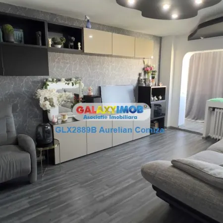 Apartament 2 camere București - poza 1