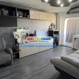 Apartament 2 camere București - poza 1