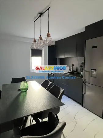 Apartament 2 camere București - poza 3